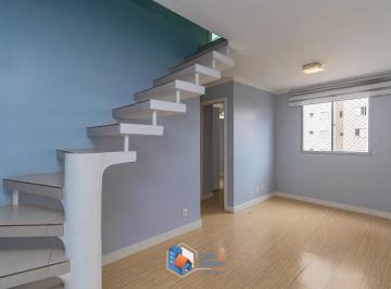 e398e5a9-5c69-4145-9b12-571d96579946.jpg · Duplex para venda em Vila Vera com 2 quartos, 87m²