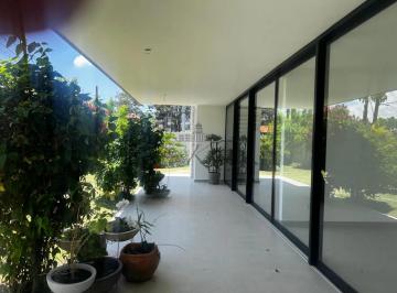 Casa de 6 quartos, São José dos Campos · Oportunidade - Casa Comercial ou Residencial - Jardim Esplanada I - 6 Dormitórios -  685m².