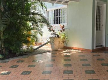 Casa · 250m² · 3 Quartos · 2 Vagas · Oportunidade - Casa - Loteamento Villa Branca - 3 Dormitórios - 117m².