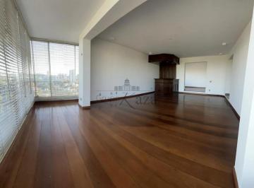 Apartamento · 218m² · 2 Quartos · 3 Vagas · Apartamento - Vila Madalena - 2 Dormitórios - 218m².