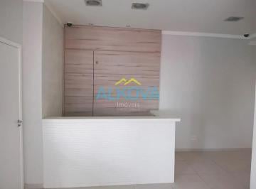 sala-comercial-no-centro-de-sjc-otimo-para-clinicas-odontologicas-e-escritorios-131775503957548.jpg · Sala para locação, Centro, São José dos Campos, SP