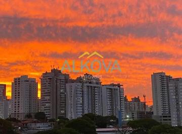 whatsapp-image-2026-04-06-at-10-54-22-21775500111615.jpeg · Apartamento à venda, Jardim América, São José dos Campos, SP
