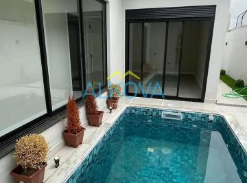 whatsapp-image-2026-04-06-at-10-16-29-21775493580681.jpeg · Casa à venda, Loteamento Fazenda Ronda, São José dos Campos, SP