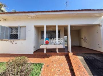6873cc76a7aee0513e6a6770653b5ebd574f45e6 · Casa com 2 dormitórios à venda, 85 m² por R$ 949.000 - Jardim Girassol - Americana/SP