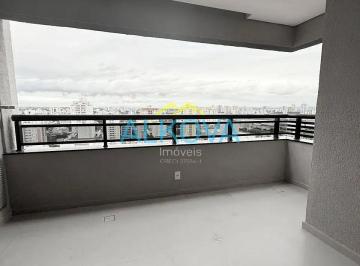 wonder-2-dormitorios-satelite-181775498202739.jpeg · Apartamento à venda, Jardim Satélite, São José dos Campos, SP
