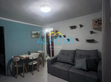 whatsapp-image-2026-04-06-at-10-52-15-31775498922900.jpeg · Apartamento à venda, Jardim Satélite, São José dos Campos, SP
