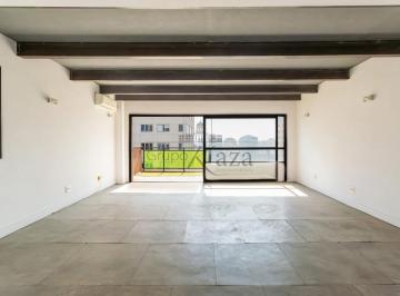 Apartamento · 215m² · 3 Quartos · 3 Vagas · Cobertura Triplex - Perdizes - 3 Dormitórios - 215m²