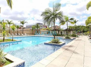 splendor-garden-2-dormitorios-suite-2-vagas-ar-condicionado-mobiliado-sacada-churrasqueira-piscinaacademia-251775496273397.jpeg · Apartamento à venda, Jardim das Indústrias, São José dos Campos, SP