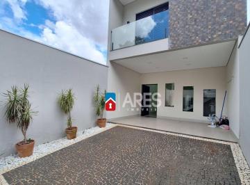 7a205b1eef37541cdcb7d2943de938e43048b4e8 · Casa com 3 dormitórios à venda, 140 m² por R$ 965.000 - Jardim Ipiranga - Americana/SP