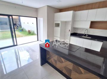 df3c49d357a29dbb27f086fb58b8f457c3be2ddd · Casa com 3 dormitórios à venda, 140 m² por R$ 965.000,00 - Jardim Ipiranga - Americana/SP