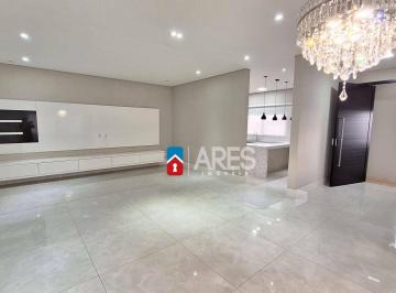 72522dc013c160e8740de35a90e27b706032f7d2 · Casa com 4 dormitórios para alugar, 180 m² por R$ 8.116,00/mês - Jardim Firenze - Santa Bárbara D'Oe
