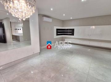 bb56c466ac3616c68e79c40fa5635d79a739d9c1 · Casa com 4 dormitórios para alugar, 180 m² por R$ 8.116/mês - Jardim Firenze - Santa Bárbara D'Oeste