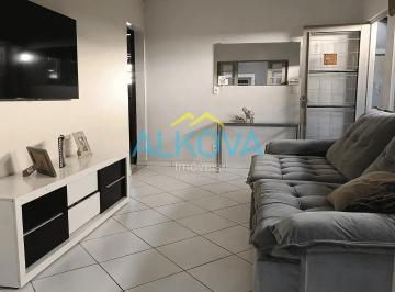 d4aec5bd-0b88-442e-b8d5-74dcc7789b7d-copy1775497560347.png · Casa à venda, Jardim Uirá, São José dos Campos, SP