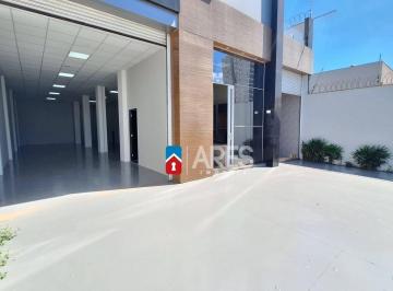 58bc7dff06b47ac20bc1ee73316aefd08de08ce5 · Salão para alugar, 180 m² por R$ 8.000/mês - Jardim Firenze - Santa Bárbara D'Oeste/SP