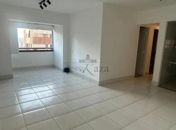 Apartamento · 85m² · 3 Quartos · 2 Vagas · Apartamento - Perdizes - 3 Dormitórios - 85m².
