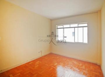 Apartamento · 69m² · 2 Quartos · 1 Vaga · Apartamento - Perdizes - 2 Dormitórios - 69m².