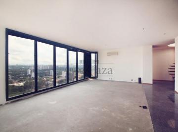 Apartamento · 250m² · 3 Quartos · 2 Vagas · Cobertura Duplex - Vila Madalena - 3 Suítes - 250m².