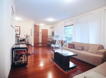 Apartamento · 156m² · 3 Quartos · 2 Vagas · Apartamento - Perdizes - 3 Dormitórios - 156m².