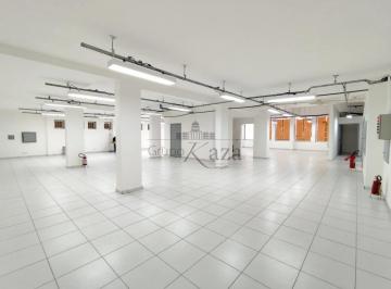 Loja 2 · Prédio Comercial - Vila Madalena - 1464m².