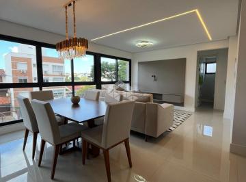 Apartamento · 79m² · 3 Quartos · Apartamento com 2 quartos, 1 vaga e 63m² para vender por R$ 629.000