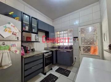 whatsapp-image-2026-04-06-at-16-09-58-21775502621209.jpeg · Casa à venda, Residencial Parque dos Servidores, Ribeirão Preto, SP