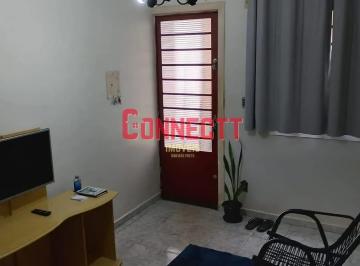 whatsapp-image-2026-04-06-at-16-51-461775507081746.jpeg · Apartamento à venda, Jardim João Rossi, Ribeirão Preto, SP