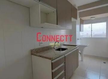 whatsapp-image-2026-04-06-at-16-20-22-131775503306440.jpeg · Apartamento à venda, República, Ribeirão Preto, SP