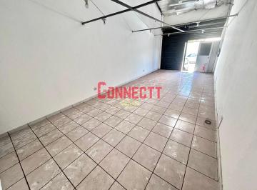 whatsapp-image-2026-04-06-at-16-17-07-31775504170503.jpeg · Loja para locação, Campos Elíseos, Ribeirão Preto, SP