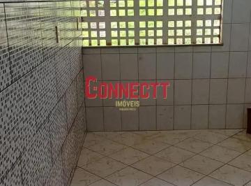 whatsapp-image-2026-04-06-at-17-16-431775508955918.jpeg · Apartamento à venda, Independência, Ribeirão Preto, SP
