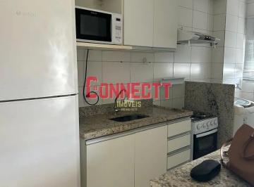whatsapp-image-2026-04-06-at-10-52-40-11775506097757.jpeg · Apartamento para locação, Jardim Botânico, Ribeirão Preto, SP