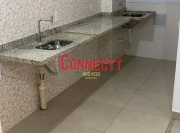 whatsapp-image-2026-04-02-at-18-01-41-11775504116161.jpeg · Apartamento à venda, Bonfim Paulista, Ribeirão Preto, SP