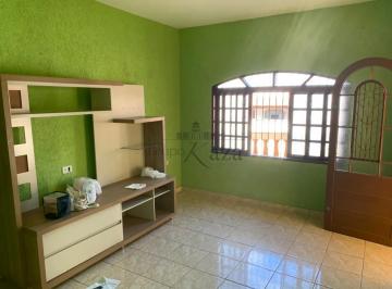 Casa · 250m² · 2 Quartos · 1 Vaga · Oportunidade - Casa - Bosque dos Eucaliptos - 2 Dormitórios - 86,50m².