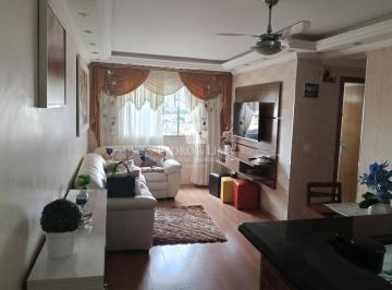 Apartamento · 56m² · 2 Quartos · 1 Vaga · Apartamento para Locação em Ermelino Matarazzo com 2 quartos e vaga de garagem  Conforto e Estilo
