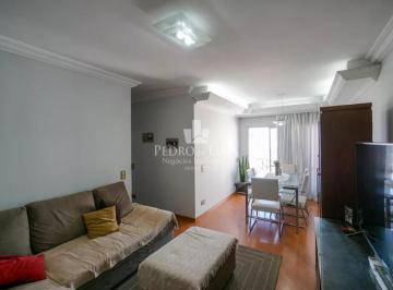 Apartamento · 101m² · 4 Quartos · 2 Vagas · Apartamento à venda, 101 m², 3 quartos sendo 1 suíte e 2 vagas fixas, Vila Matilde