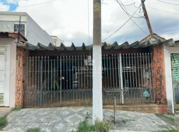 Terreno · 150m² · Terreno à venda, 700 metros do metrô Guilhermina, 6x21 - Vila Granada - Penha