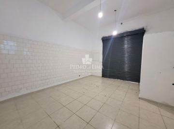 Comercial · 22m² · Salão 22mts e 1 banheiro na Vila Matilde