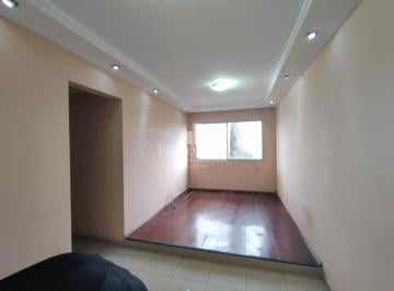 Apartamento · 56m² · 2 Quartos · 1 Vaga · Apartamento na região da Penha
