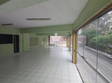 Comercial · 133m² · Salão Comercial para Locação (Sobre Loja) na Vila Ré com 133 m²