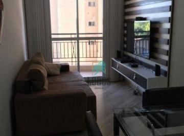 329831ccbf71c17bdcff8b828e47534f7c616862 · Apartamento à venda no Bairro Assunção- S.B.C- 57 m²