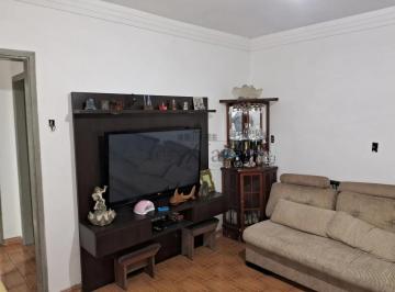 Casa · 370m² · 5 Quartos · 3 Vagas · Oportunidade - Casa - Jardim Anhembi - 3 Casas - 5 dormitórios - 187m².