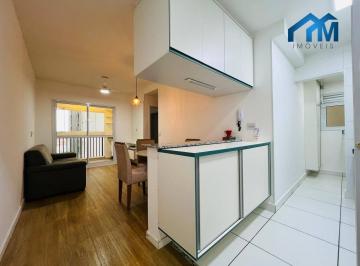 a3cedf806ceddb72047e407f3b518852ec6089d9 · Apartamento com 2 dormitórios para alugar, 60 m² por R$ 4.000,00/mês - Ilhas do Mediterrâneo - Itu/S