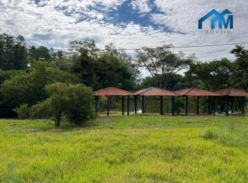 8eea40e81c3787ca4501e239b7672ee4966e6b70 · Terreno à venda, 1000 m² por R$ 650.000,00 - Condomínio Palmeiras Imperiais - Salto/SP