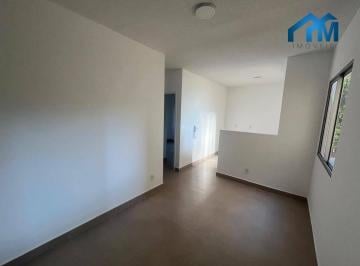 99460d6aac3f50cbdaf5f7a6204aa2e457147923 · Apartamento com 2 dormitórios à venda, 42 m² por R$ 220.000,00 - Residencial Parque Laguna - Salto/S