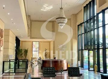 Comercial · 33m² · 1 Vaga · Venda Conjunto comercial Cidade monções