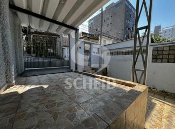 Casa · 380m² · Terreno com 380m2 para venda no Jardim Consorcio