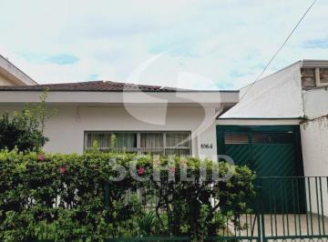 Casa · 185m² · 2 Quartos · 4 Vagas · Casa Térrea 185 m² 2 Dormitórios   3 Vagas de Garagem  Brooklyn - SP