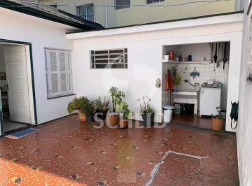Casa · 185m² · 2 Quartos · 4 Vagas · Casa Térrea 185 m² 2 Dormitórios   3 Vagas de Garagem  Brooklyn - SP