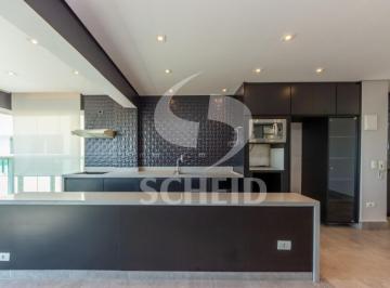 Apartamento · 66m² · 2 Quartos · 1 Vaga · Apartamento para venda em Jardim Aeroporto com 2 quartos, sendo 1 suíte , 66m²