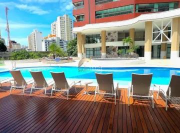 whatsapp-image-2026-04-05-at-17-43-31-21775430898799.jpeg · Vitória, Salvador: apartamento com 185 m², 4 quartos, 3 suítes, varanda integrada, vista mar lateral