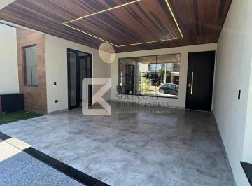 whatsapp-image-2026-04-06-at-13-37-12-11775497374902.jpeg · Casa à venda, Bréscia Residencial, Indaiatuba, SP'ㅤㅤㅤㅤㅤㅤㅤㅤㅤㅤㅤㅤㅤㅤㅤㅤㅤㅤㅤㅤㅤㅤㅤㅤㅤ